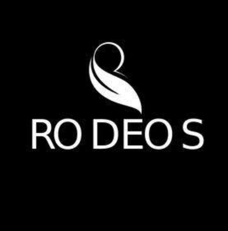 rodeos